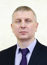 Бельский Валерий Иванович