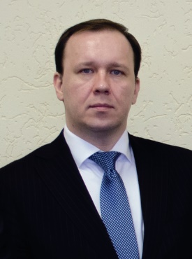 ПРИМШИЦ Дмитрий Витольдович