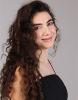  бабоян эгине гагиковна 